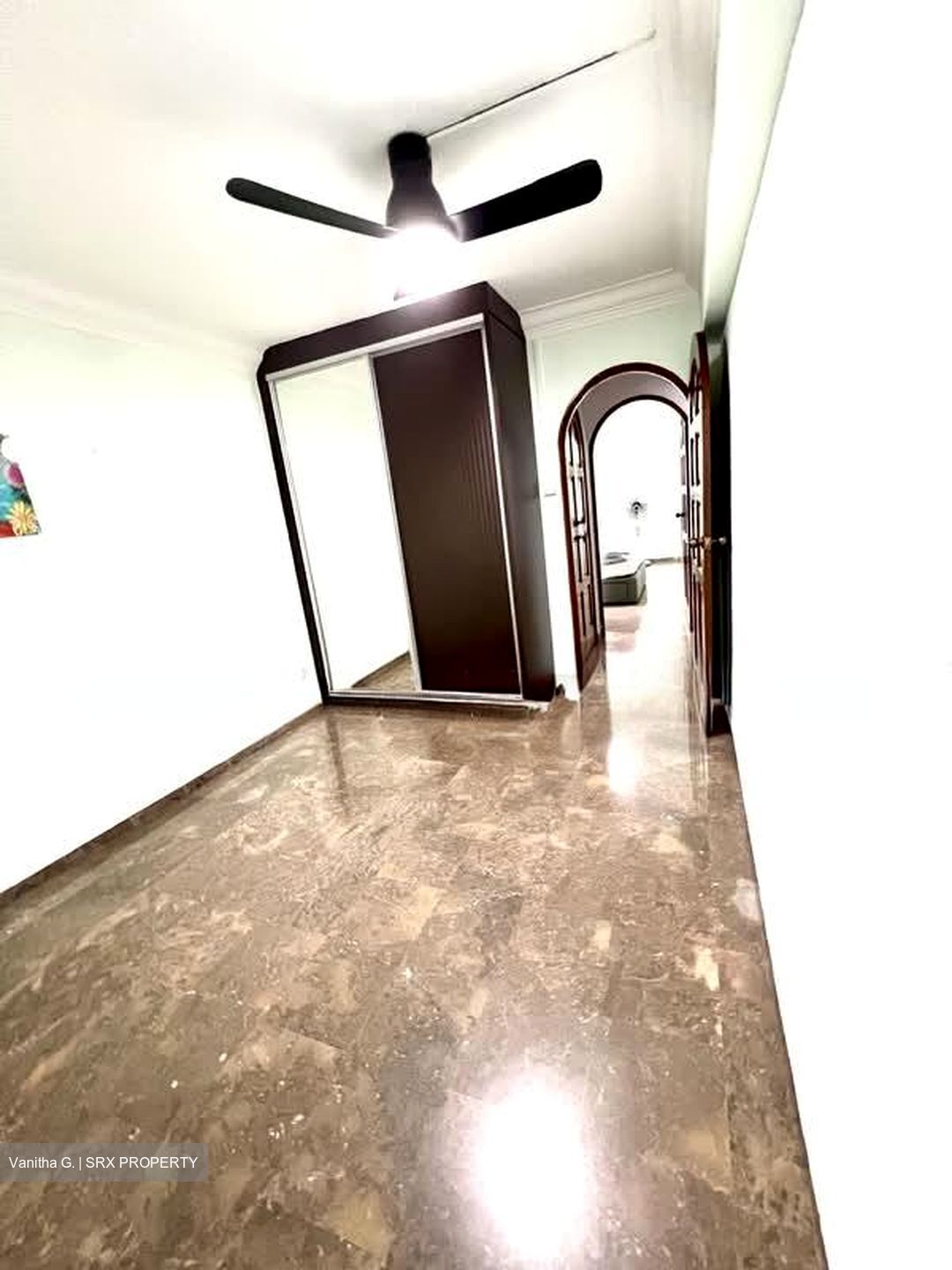 Bishan Street 12 (Bishan), Multi Generation #584532211
